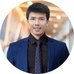 ceo